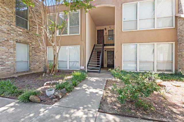 5634 Boca Raton Blvd Unit 209