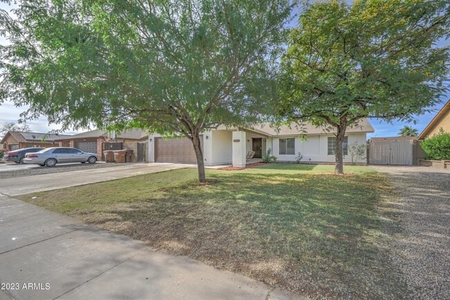 Photo - 7113 W Sunnyside Dr