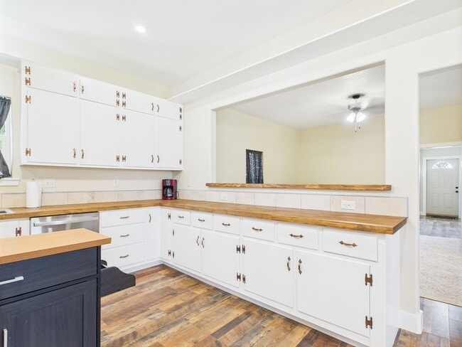 Photo - All Utilities are Included