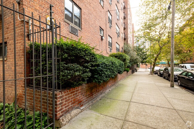 Photo - Sherwood Village Cooperative A, Inc.