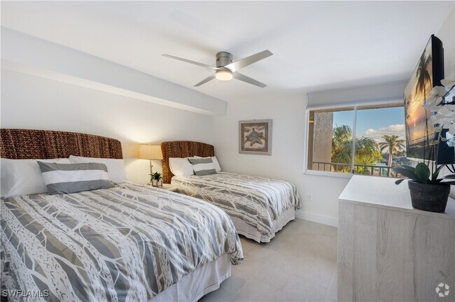 Building Photo - 11118 Gulf Shore Dr Unit A203 Rental