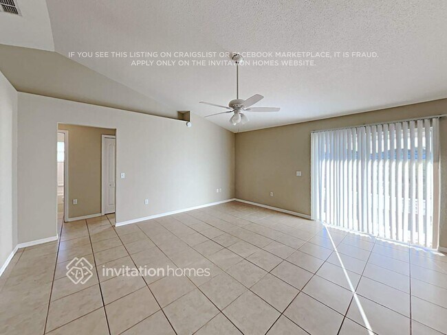 Photo - 7410 Loblolly Ave