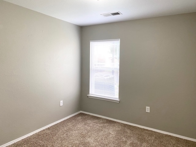 The Reserves at Prairie Glen