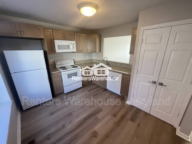 Building Photo - 3318 Cheverly Ct