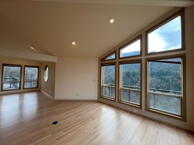 Photo - STUNNING VIEWS from this 3 bedroom, 2 bath home | Available NOW!