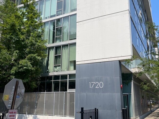 Photo - 1720 S Michigan Ave Unit 2708