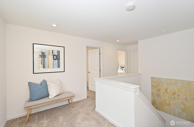 Photo - 10278 NE 129th Ln Casa