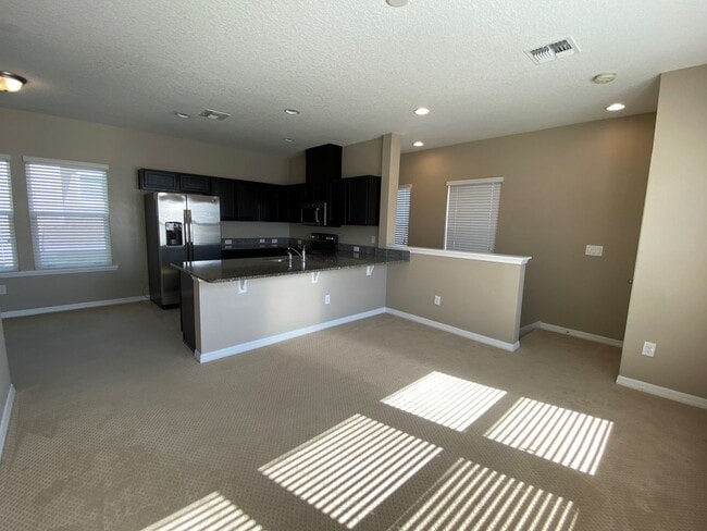 Photo - Brand New 1 Bedroom Unit in Laureate Park