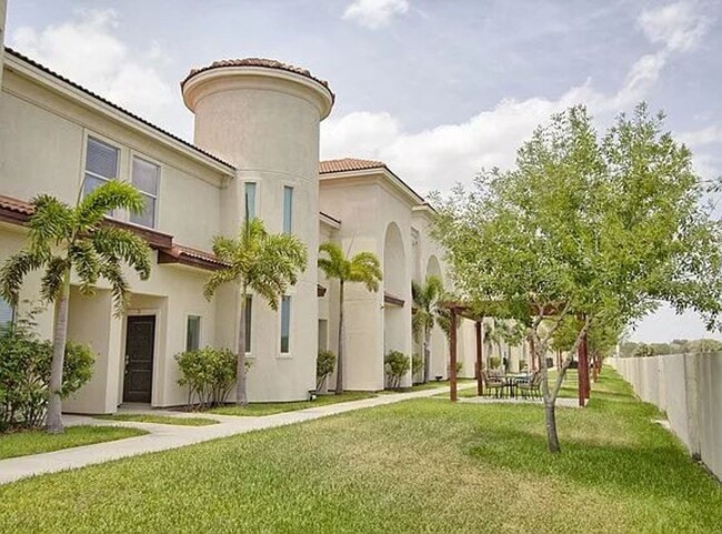 1413 Keeton Ave Unit 19 - 1413 Keeton Ave