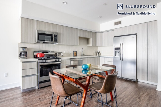 Photo - 409 Hayworth Ave Unidad FL2-ID140