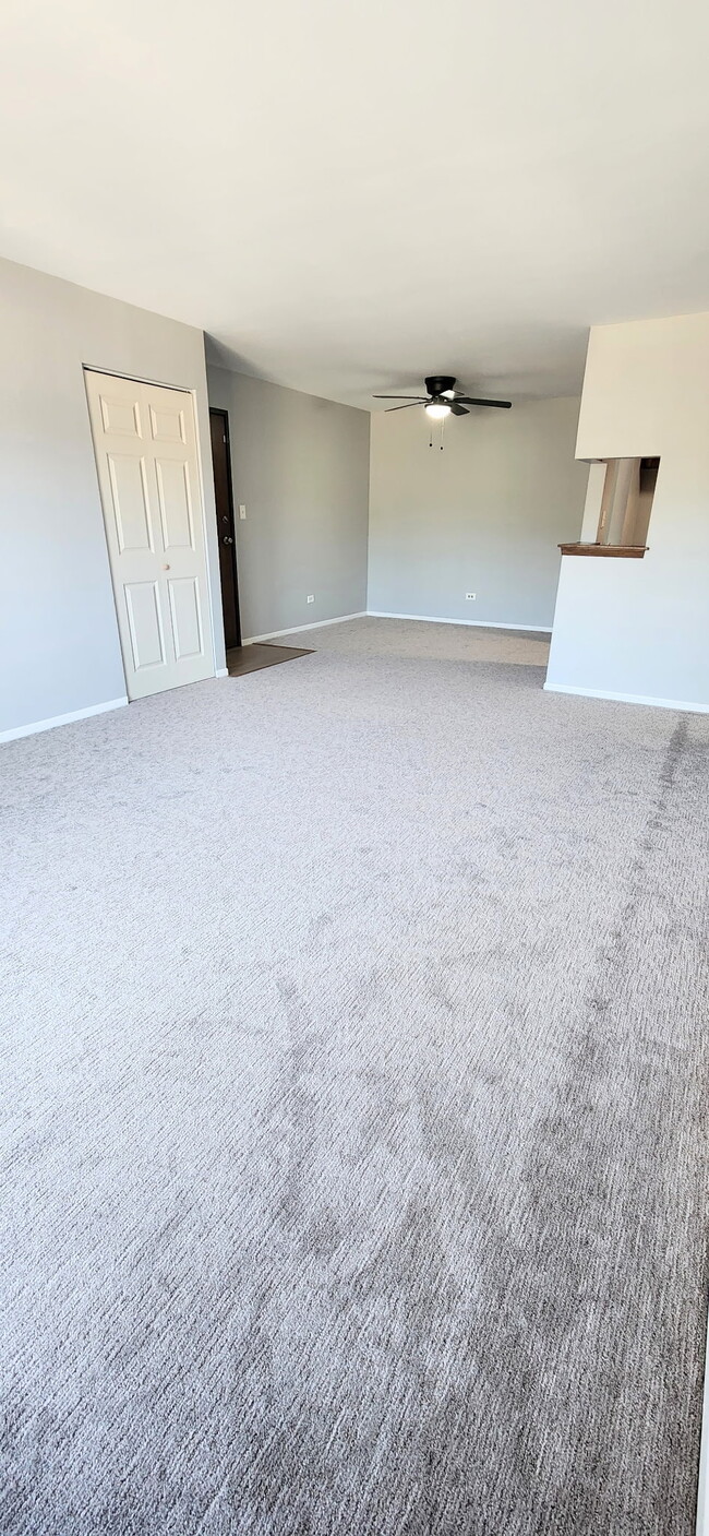 Photo - 1440 Stonebridge Cir Unit J12