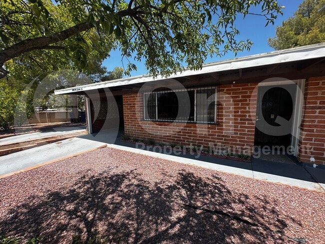 Photo - 8175 E 20th St