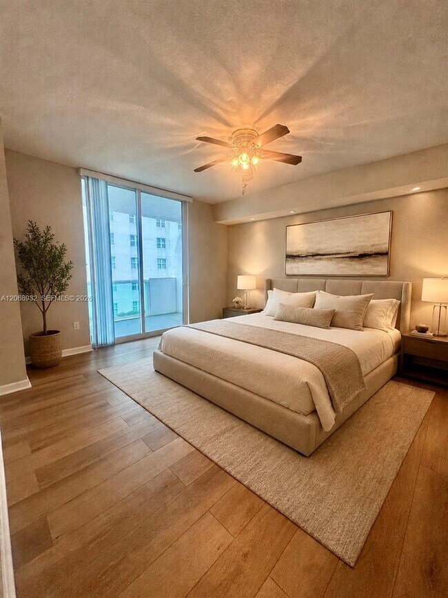 Photo - 7900 Harbor Island Dr Unit 608