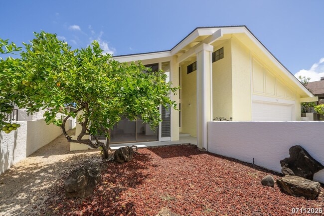 Photo - $4000 / 3BR/ 2BA  WELL MAINTAINED SINGLE FAMILY HOME WITH ENCLOSED GARAGE IN KALAMA VALLEY