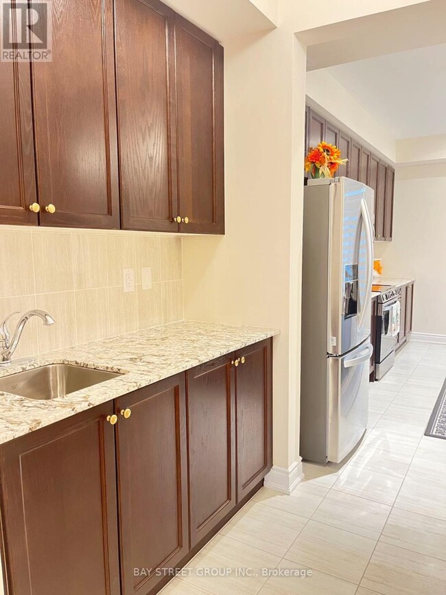 Photo - 251 Tennant Cir