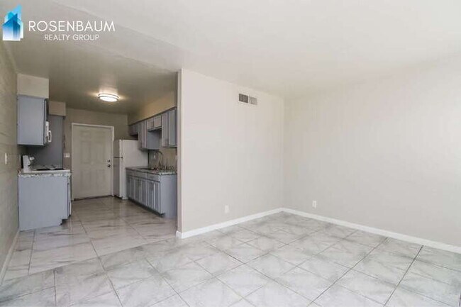 Photo - 644 S Mesa Dr Unidad 644