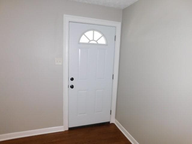 Photo - 1170 Baker Ln