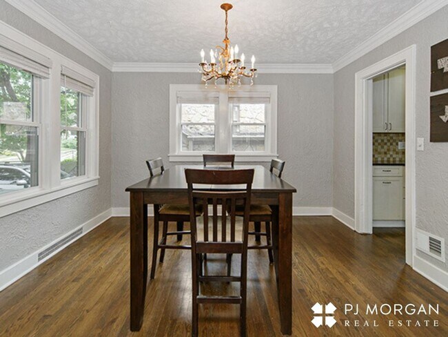 Photo - 1823 N 49th St