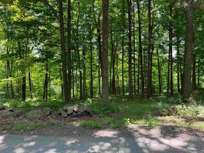 52 Moulton Ridge Rd