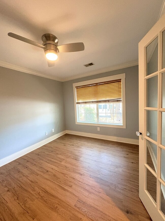 213 Station Mill Blvd