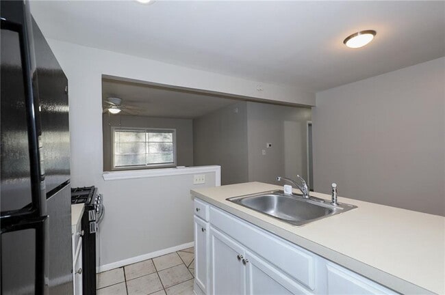 Photo - 3539 Tulip Dr