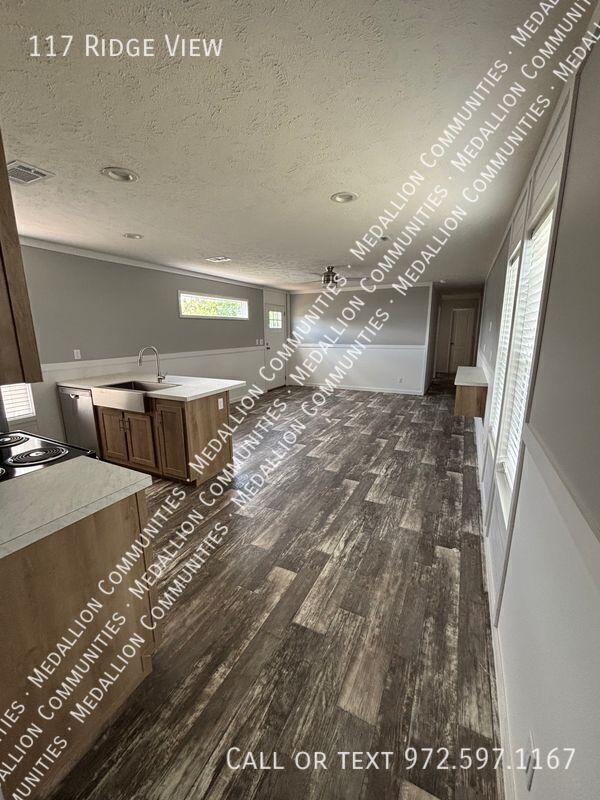 Photo - 117 Ridge View-