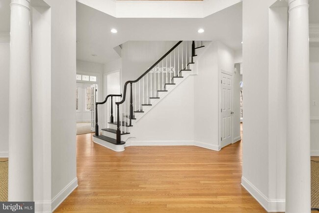 Photo - 6058 Sugarstone Ct