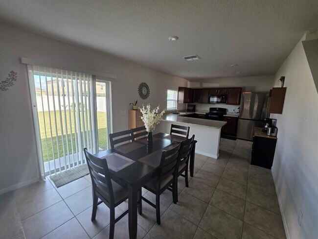 Photo - 1128 Eagle Claw Ln