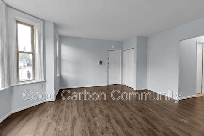 Photo - 425 Porter Ave Unidad 101