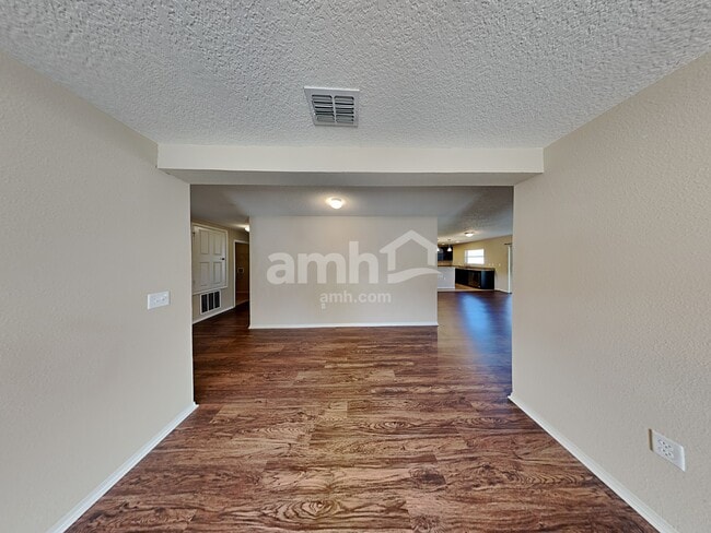 Photo - 10920 Pond Pine Dr