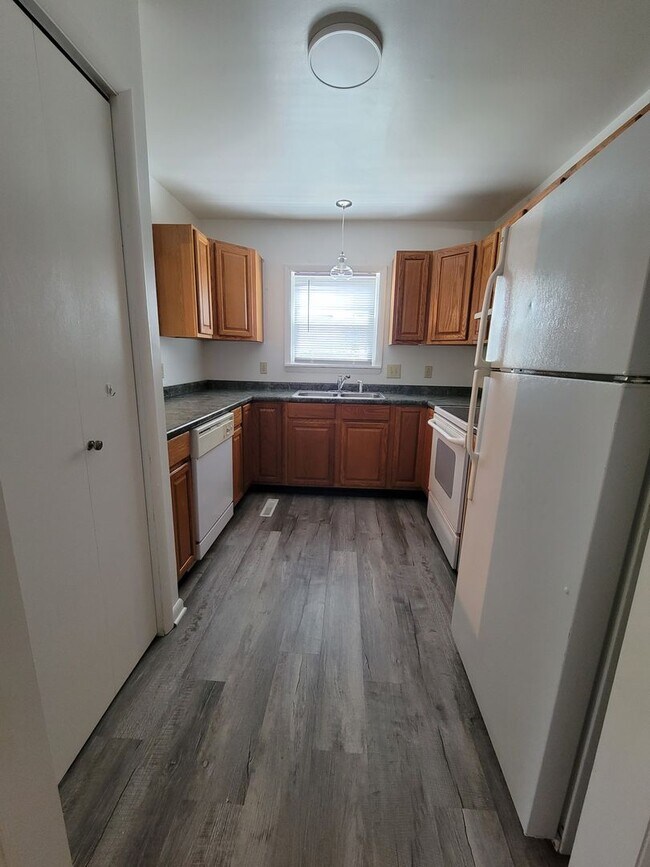 Photo - 1014-1014 Willey St Unidad 1012