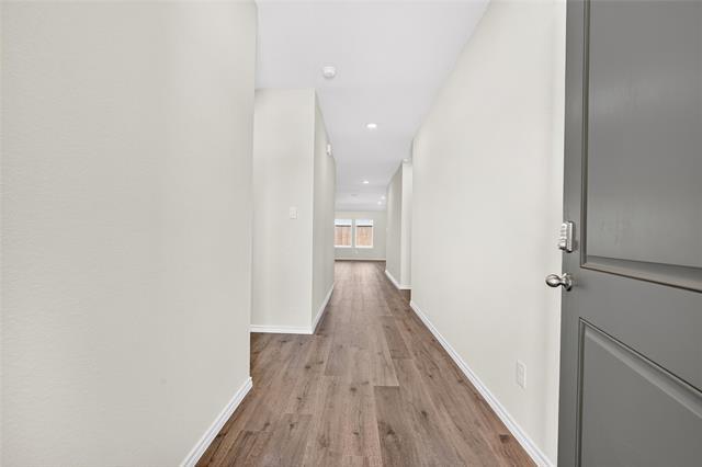 Photo - 4121 Amethyst Dr