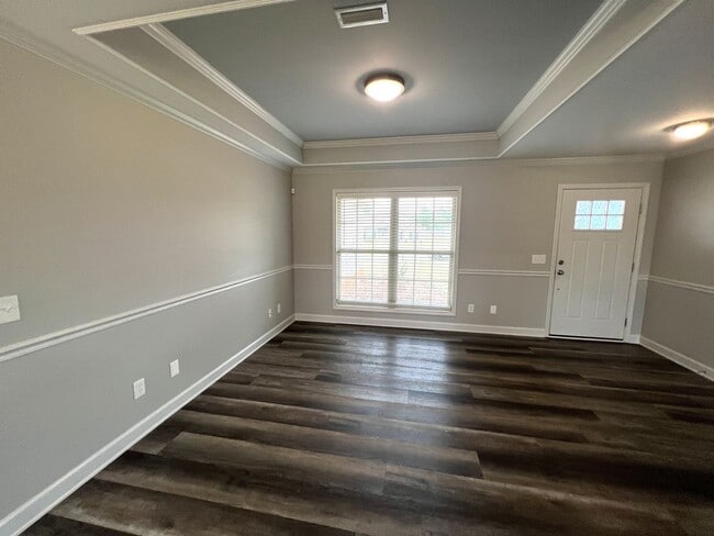 Photo - Available February!