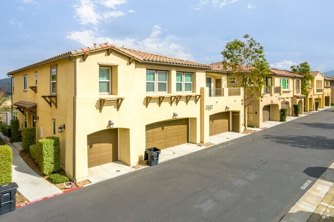 Casa Lago Eastlake