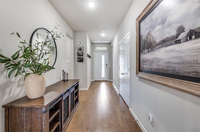 Photo - 10636 Enchanted Rock Wy