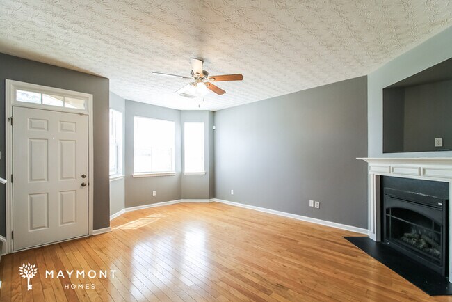 Photo - 6184 Ellenwood Dr