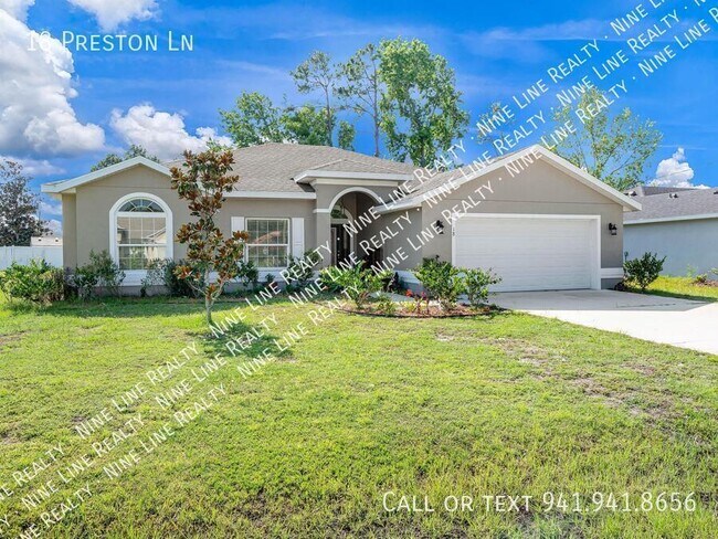 Photo - 18 Preston Ln