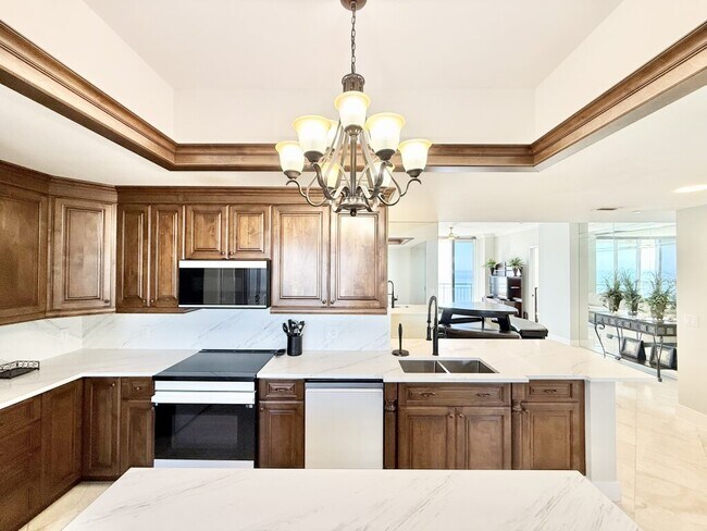 Photo - 1560 Gulf Blvd