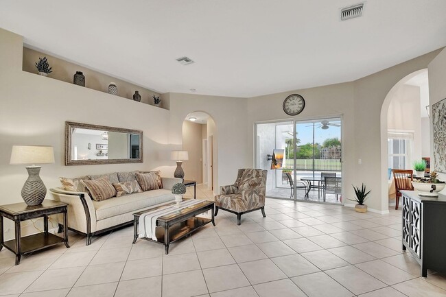 Photo - 11723 Water Bend Ct