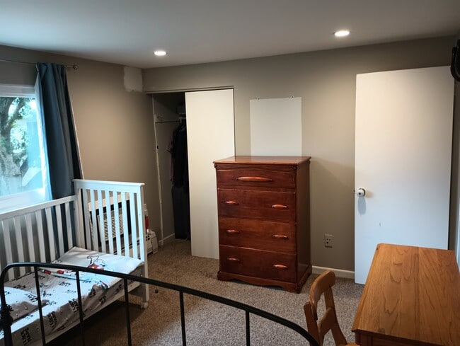 Photo - 67 Bishop Dr Unit 67 Bishop