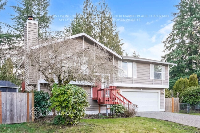 Photo - 12636 SE 317th St