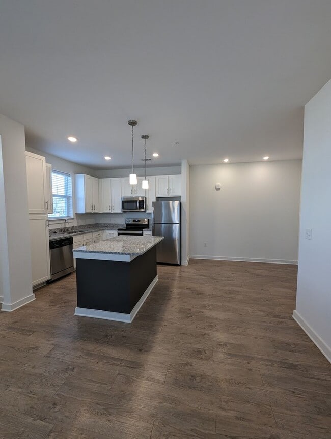 Photo - Cottages at Cades Cove