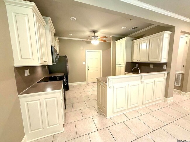 Photo - 910 S Audubon Pl Ave