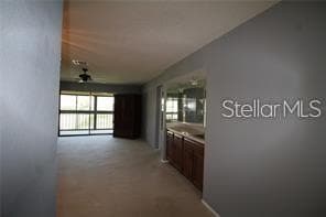 255 Mission Trail S Unit J