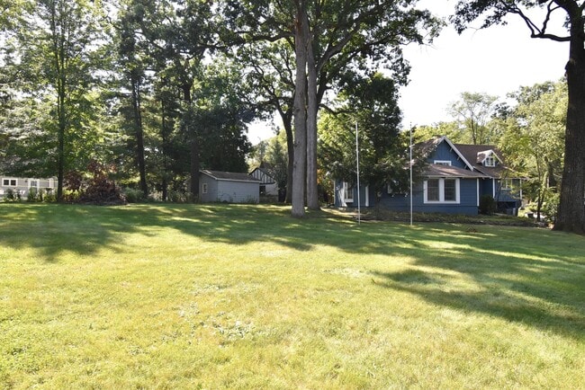 Photo - 769 Arrowhead Dr