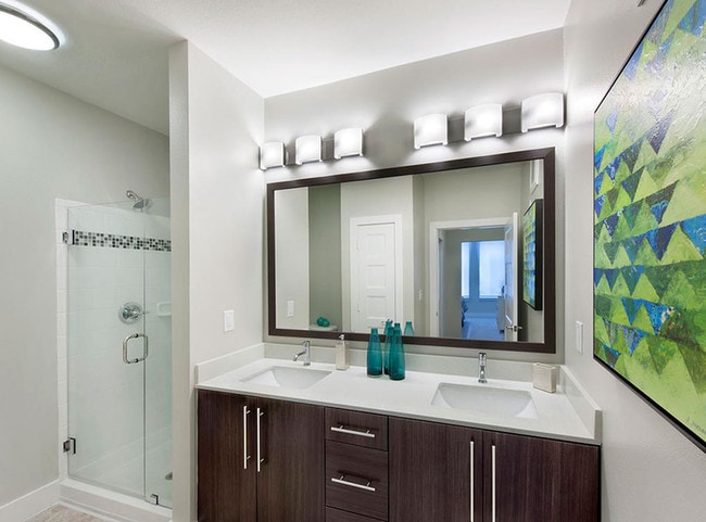 AMLI Piedmont Heights