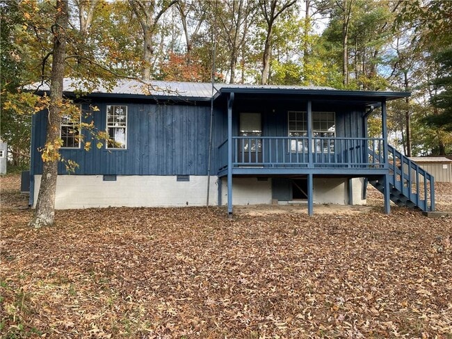 Building Photo - 31 Souther Trail