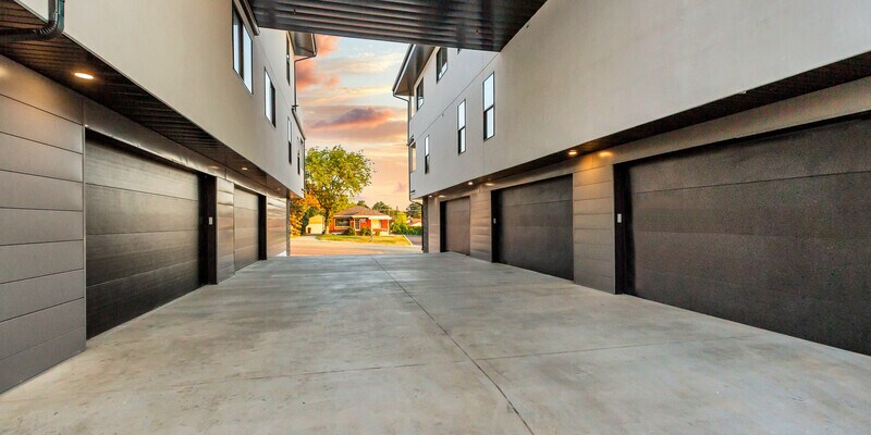 Shred Ready Homes - Shred Ready Homes