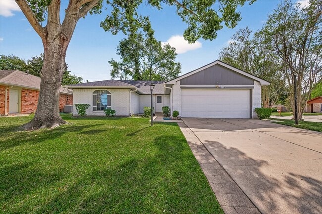 Photo - 16355 Sierra Grande Dr