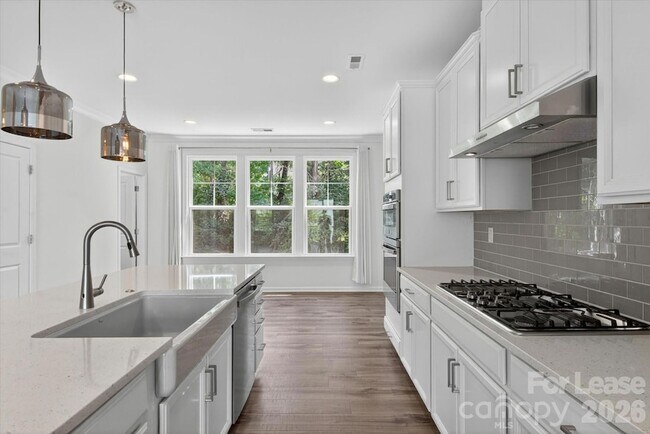Photo - 13018 Simoneaux Ln